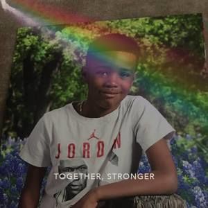 Meet your Posher, Lela